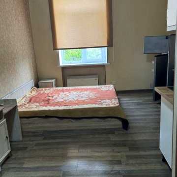Сдам 1ую квартиру Лузановка/Николаевская дорога 259