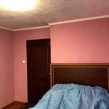 АН Вільна Здам  2 х к квартира