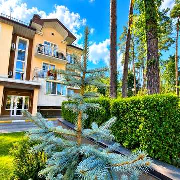 НЕЙМОВІРНА ПРОПОЗИЦІЯ! Продаж 1 кім.квартири 41 м2 в ЛІСОВІЙ БУЧІ з РЕМОНТОМ з меблями зі своїм УКРИТТЯМ. Квартира ЗАХОДЬ і ЖИВИ! ЖК Лісова Буча