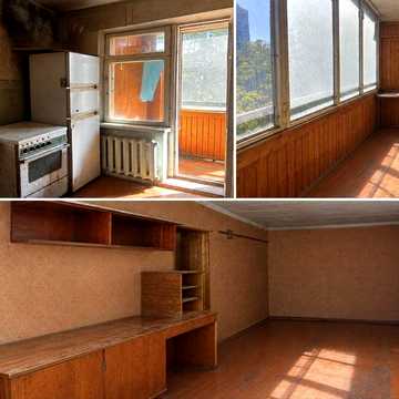 Сдам 1ком квартиру