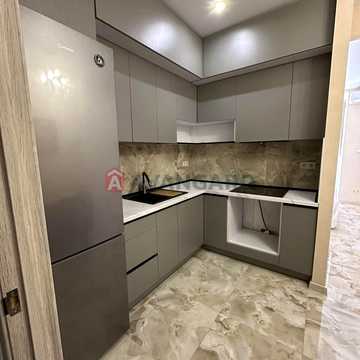 Украинская ул., 2 ж, Александровский, Запоріжжя, Запорізька 33000.0 USD