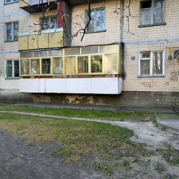 Продаж квартири під комерцію. ЖК ЖЕК