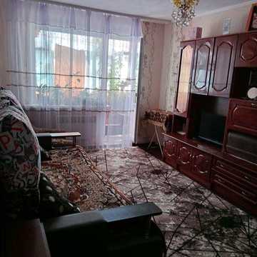 Продам 1 кім.квартиру