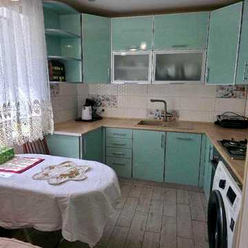 (13/И) Терміново! Продам 2-поверховий будинок (квартиру на землі) в Одесі, р-н Бугаївка.
