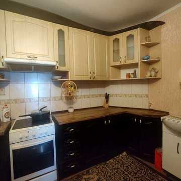 Здам 1к.квартиру