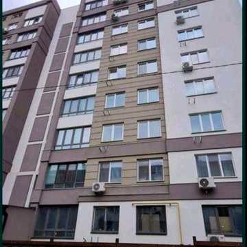 Здаю 1 к.к.новобудова