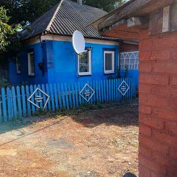 Продам будинок СМТ Чупахівка