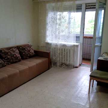 Вартових Неба вул. (Тобольська), 38