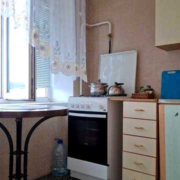 Здаю 1 комн., Дарницька пл., Харьк.шосе, 5