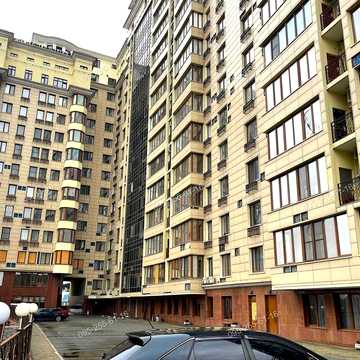 Продам  3к квартиру ЖК Будинок в Сокольниках ЖК Будинок в Сокольниках