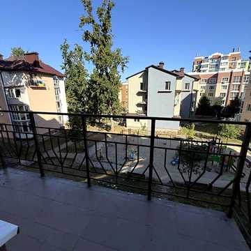 Продаж 1к Квартира Академіка Ромоданова (Толстого) вулиця ЖК Джерело