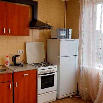 Сдам 1 ккв пр Науки метро Научная Ботанический Сад