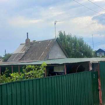 Продам дачу район ПЗТО