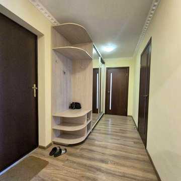 Продаж 2 к квартири вул Петлюри 36 ЖК Атлант