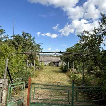Продаж 3к Дім Миру (Леніна) вулиця