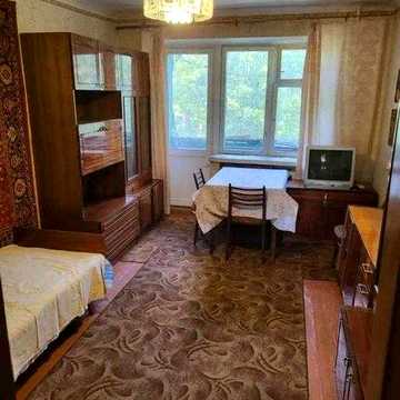 В продаже 2 к кв район Одесской.