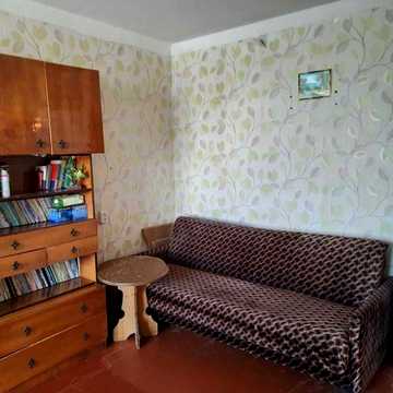 2х ком.кв-ра 12000 у.е.