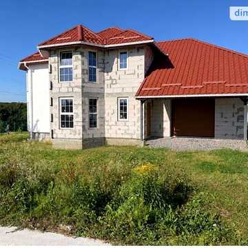 Продаж 5к Дім Василя Стуса вулиця