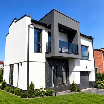 Продаж! Окремостоячий будинок 150 м.кв у с.Малечковичі