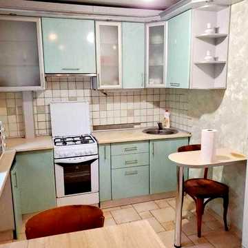 В продаже 2к. квартира, Новые Дома