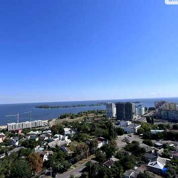 Продаж 2к Квартира Дашкевича Остафія вулиця ЖК по ул. Дашкевича