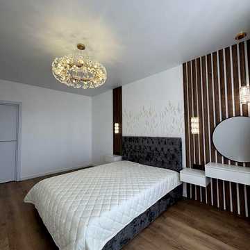 Продаж 1к Квартира Старокостянтинівське шосе ЖК Олимпийский 2