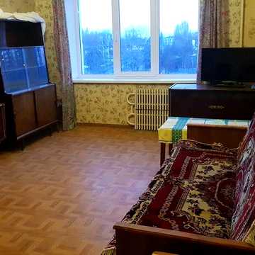 Продам 2к квартиру м. Армейская Новые дома Харьков