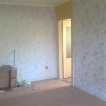 Продається 2-х кімн. квартира на  Пр.Центральному, 35