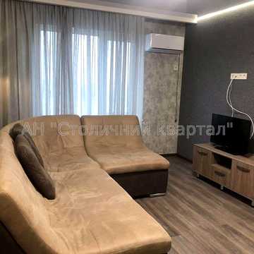 Аренда 1к квартира улица Вишняковская,2