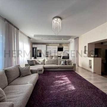 Продаж будинку 170 м.кв / 5 соток / Ужгород, Шахта