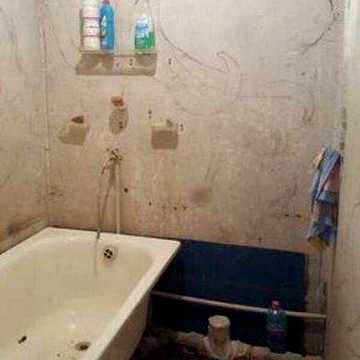 Продам. 1 квартиру на  Салтовке