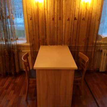 Продам 1 но кімнатну квартиру Соцгород