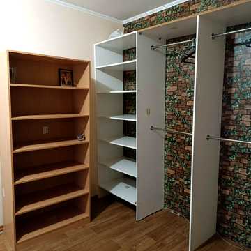 28 бригади вул. (Паустовського), 27