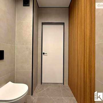 Продаж 1к Квартира Юліана Пелеша (Крайківського) вулиця ЖК Family Plaza