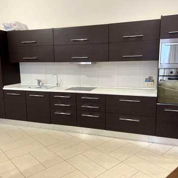 Продам‼️Ексклюзивну квартиру в ЖК Мерседес!СК1 ЖК Мерседес