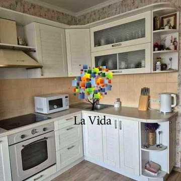 Продаж 1к квартири, Алма-Атинська, 41б