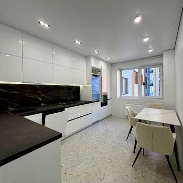None 135000.0 USD