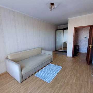 Здам 1к квартиру в ЖК Акварелі-1 Вишневе