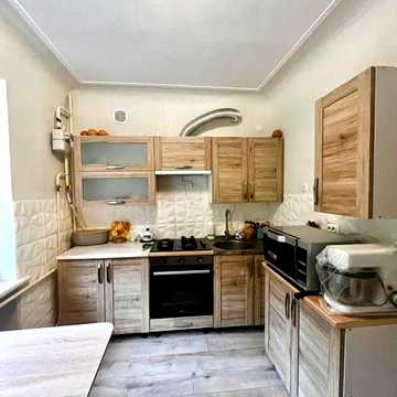 Продаж квартири 2 км Жмеринка центр