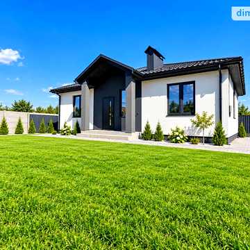 Продаж 3к Дім Гетьманський провулок