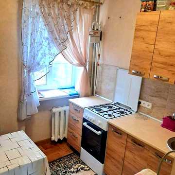Сдам 1 к квартиру длительно