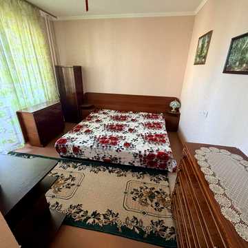 Продаж 3-х кім квартири 6/9 Корабельний р-н вул Океанівська 56