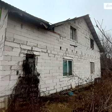 Продаж 5к Дім Гагаріна вулиця