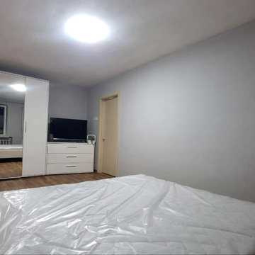 Науки просп., 86 к2