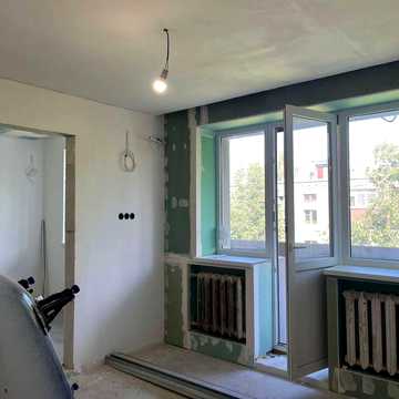 Продам 2к кв Нові Будинки Стадіонний проїзд 8/1