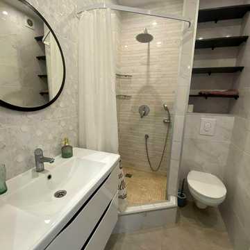 Оренда квартири Коміорт Таун, Березняки, Лівобережна