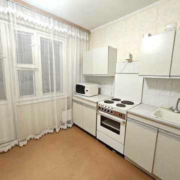 Червоної Калини просп. (Володимира Маяковського), 24