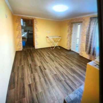 Продам будинок в с. Сімер