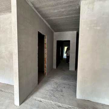 Продаж 3к Квартира Лісова вулиця ЖК Status Residence