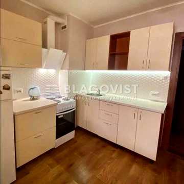 Продаж 1К квартира Подільський район, Новобудова